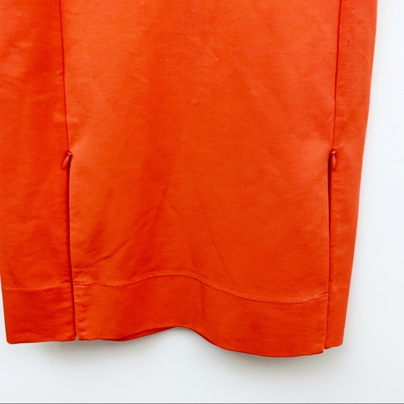 Diane Von Furstenberg Oka Dress - Picture 9 of 15